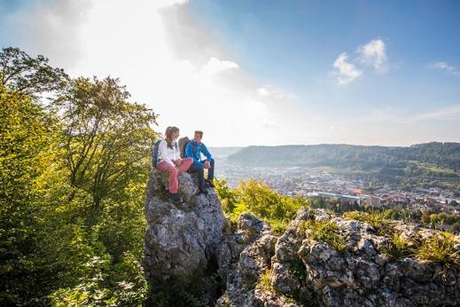 Gasthof Linde アルプシュタット エクステリア 写真